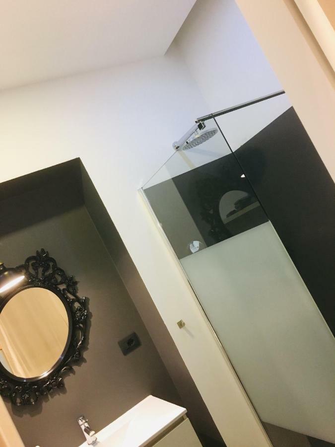 Apartamento Appartaloft Vr48 Turim