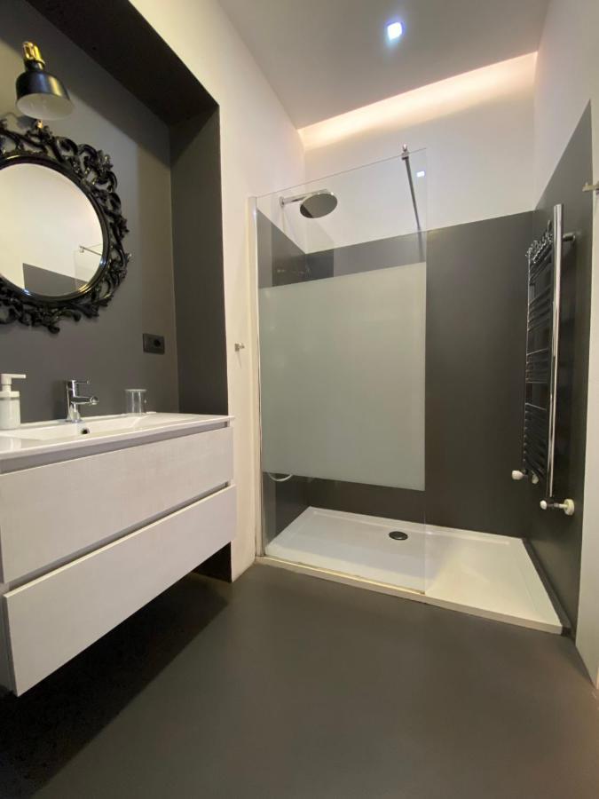 Apartment Appartaloft Vr48 Turin