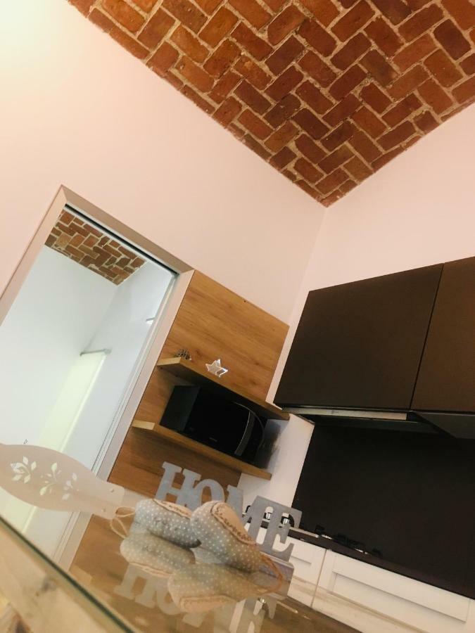 Apartment Appartaloft Vr48 *